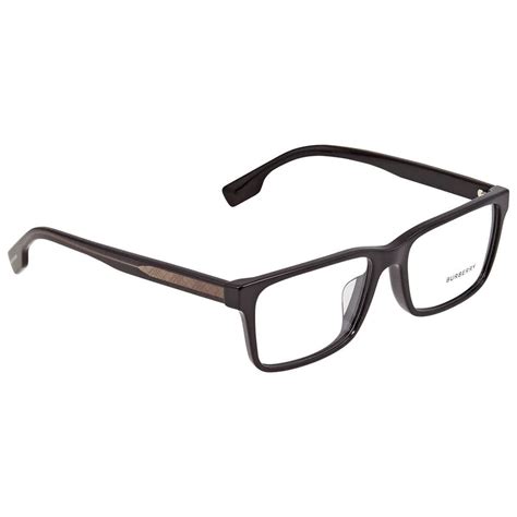 Burberry™ BE2320 Rectangle Eyeglasses .